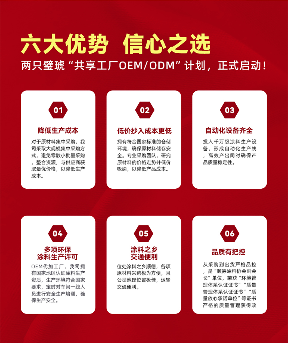 两只璧琥官网OEM_03