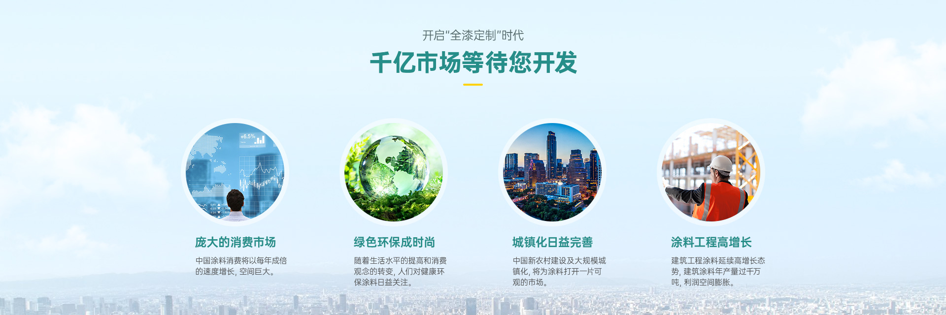 招商页面_03