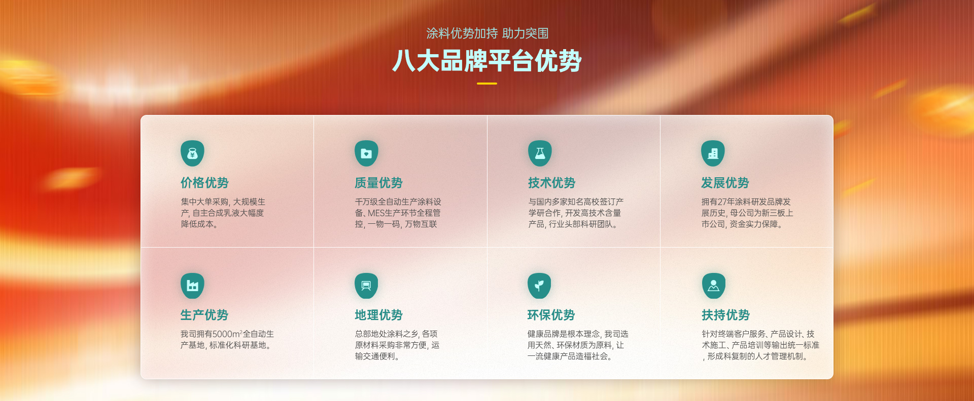 招商页面_07