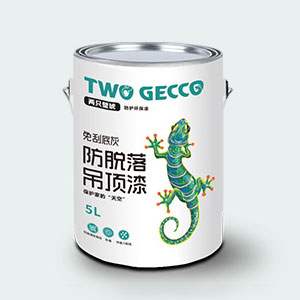 加盟环保漆 首选两只璧琥