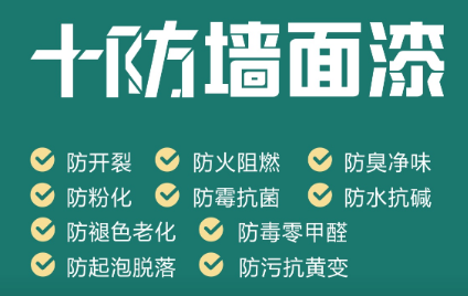 两只璧琥02