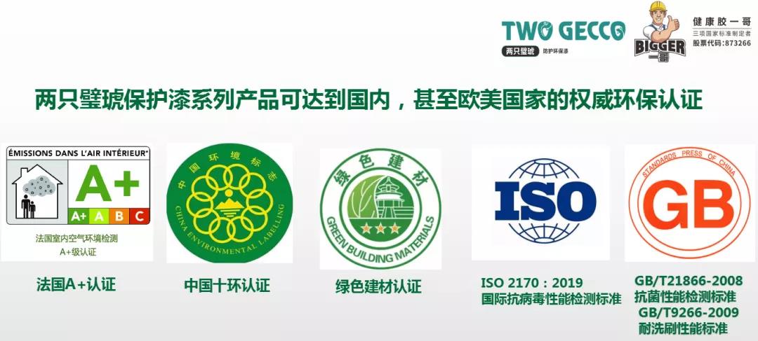 十防涂料17