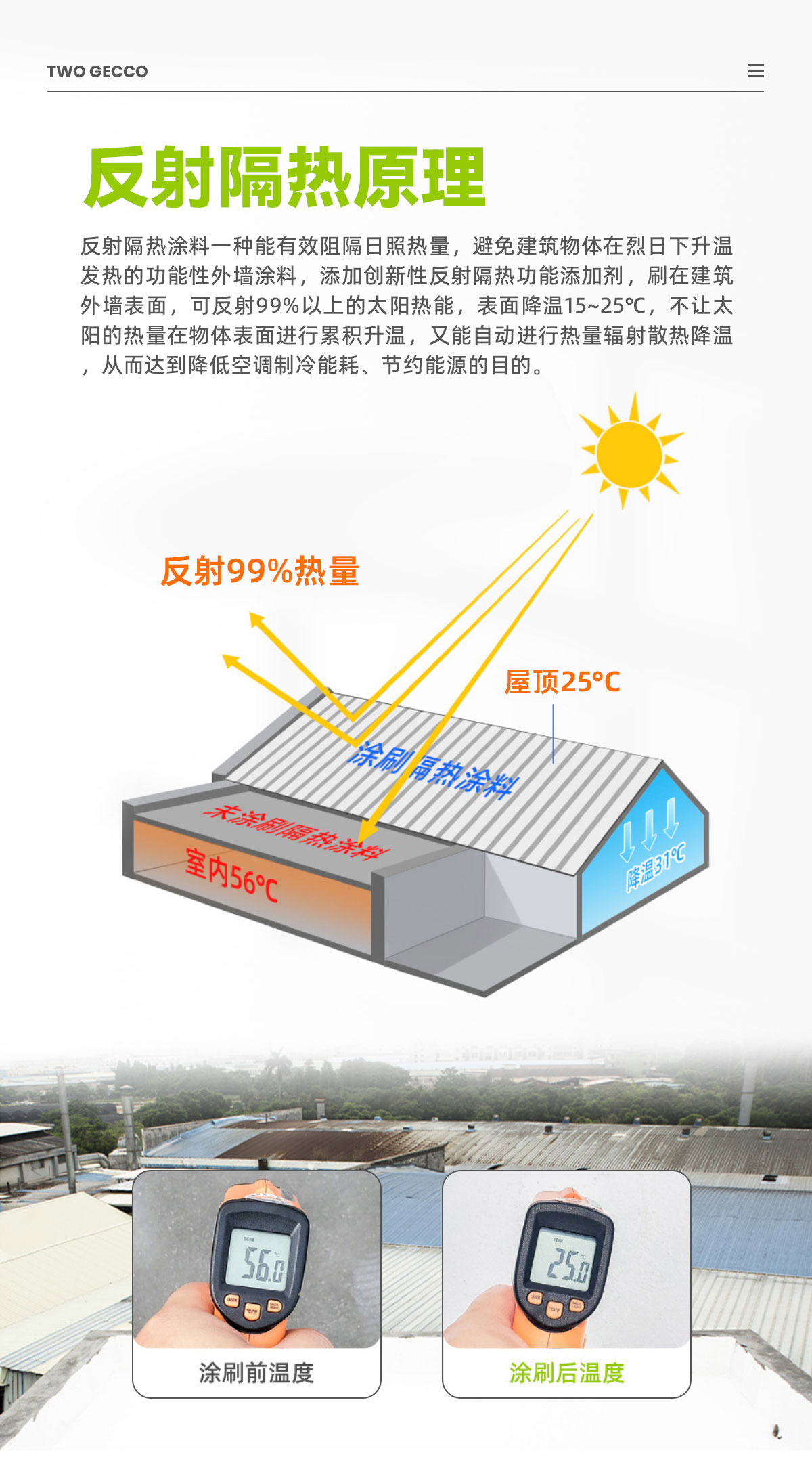 反射隔热涂料详情页_05