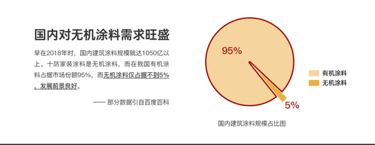 两只璧琥01