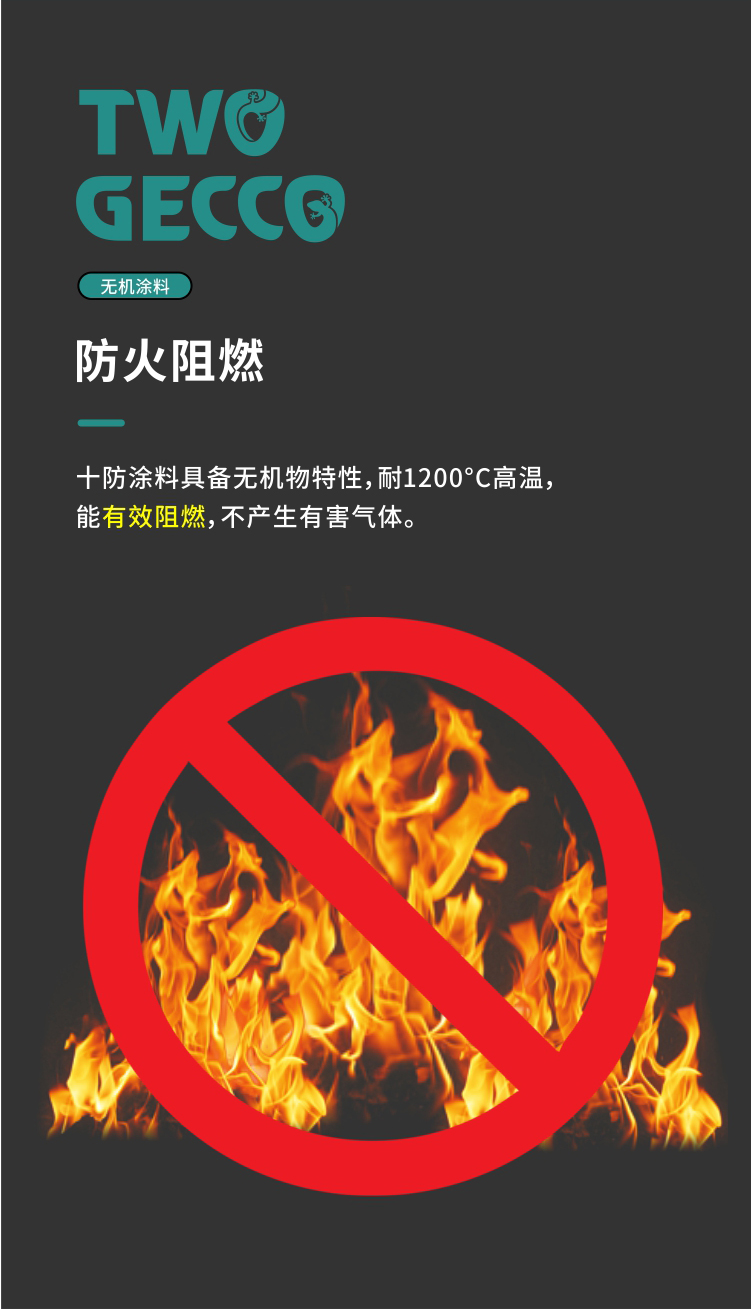 9.两只壁虎·十防涂料._04