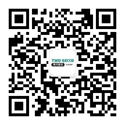 两只璧琥无机涂料-公众号