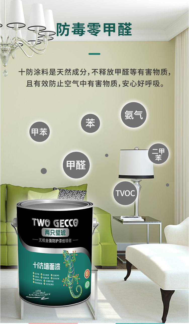 9.两只壁虎·十防涂料_11