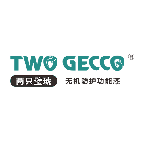 两只璧琥公众号新头像2022.01.08