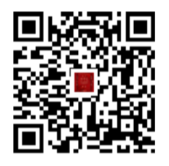 表单二维码