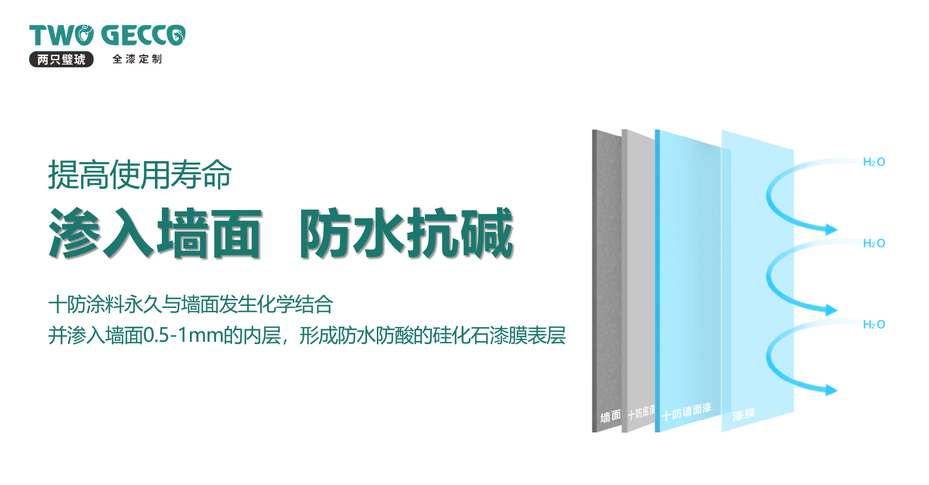 微信图片_20221206093440