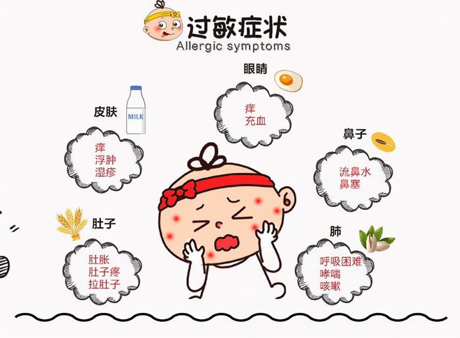 微信图片_20230412155122