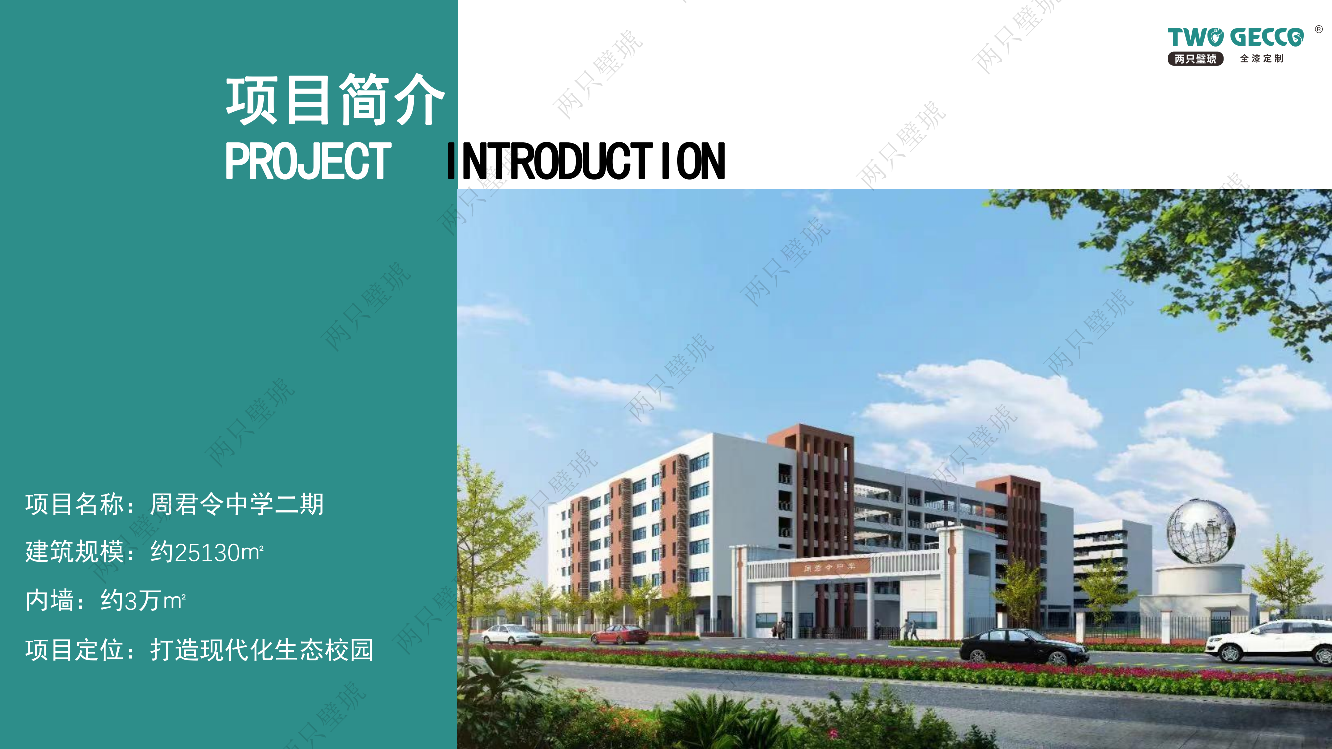 两只璧琥全漆定制项目前中后解决方案合集_34