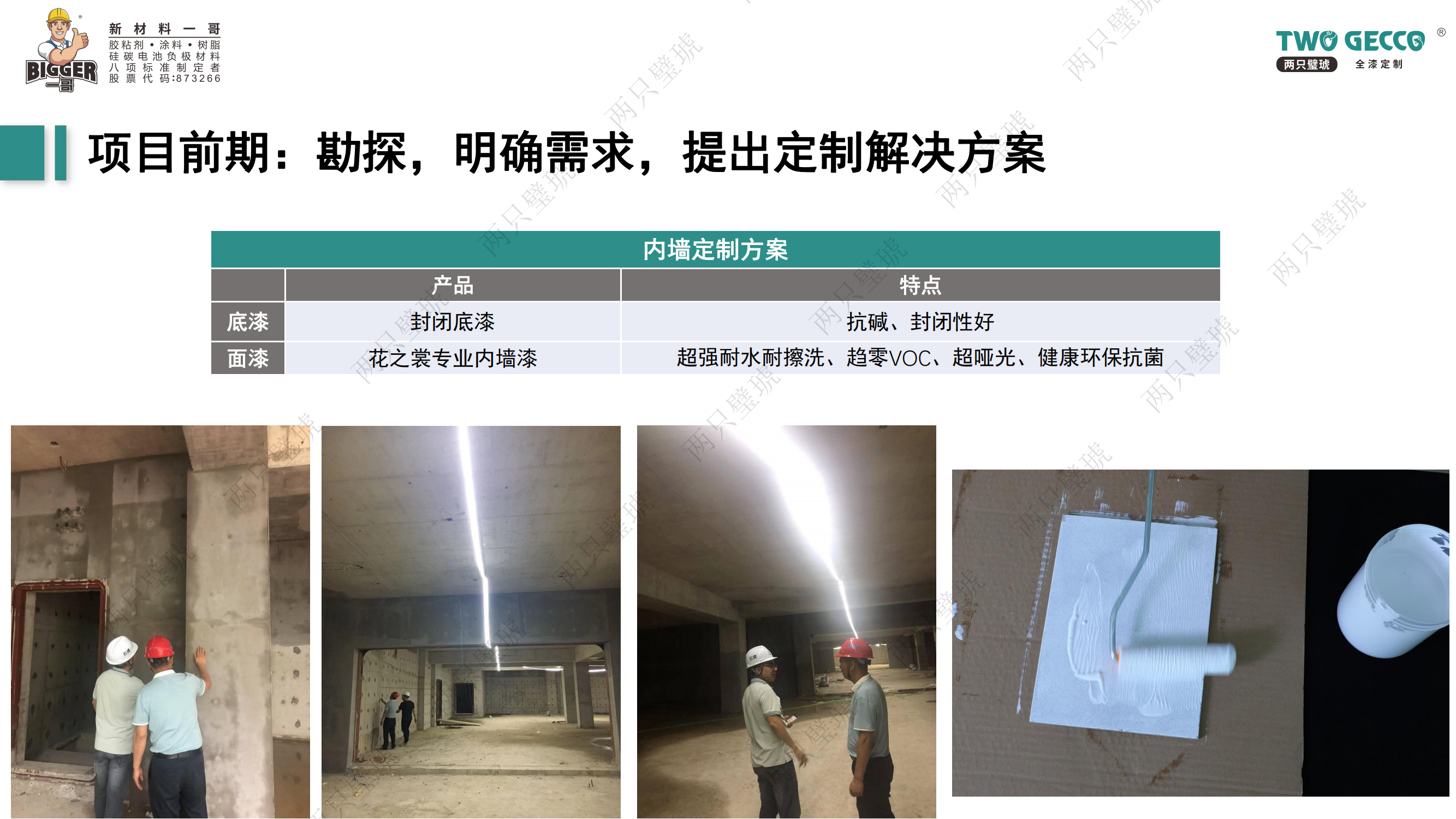 两只璧琥全漆定制项目前中后解决方案合集_36