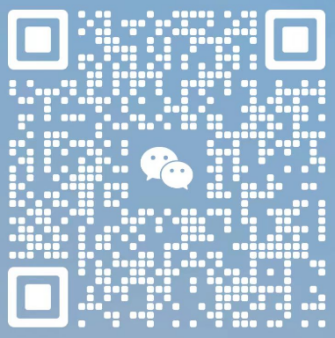 图片3 图片3
