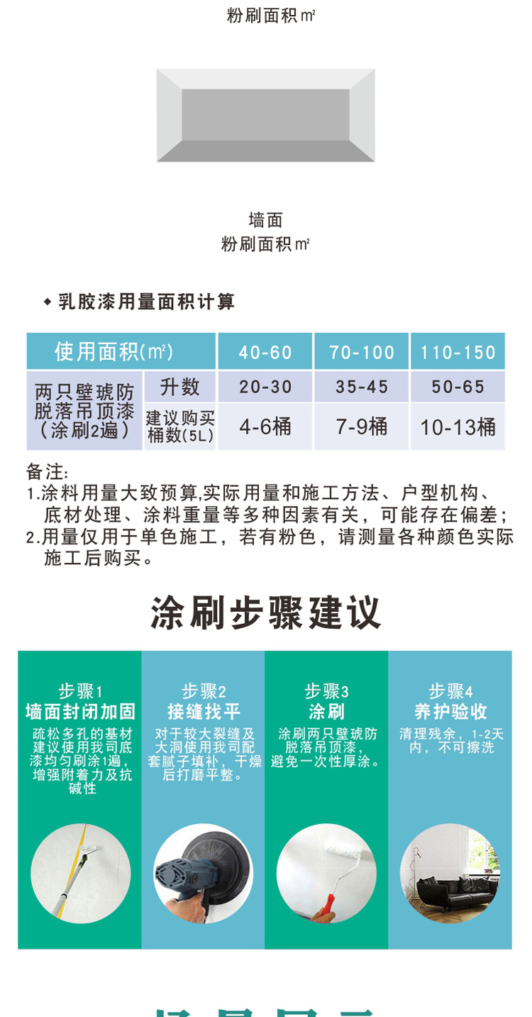 吊顶漆_06