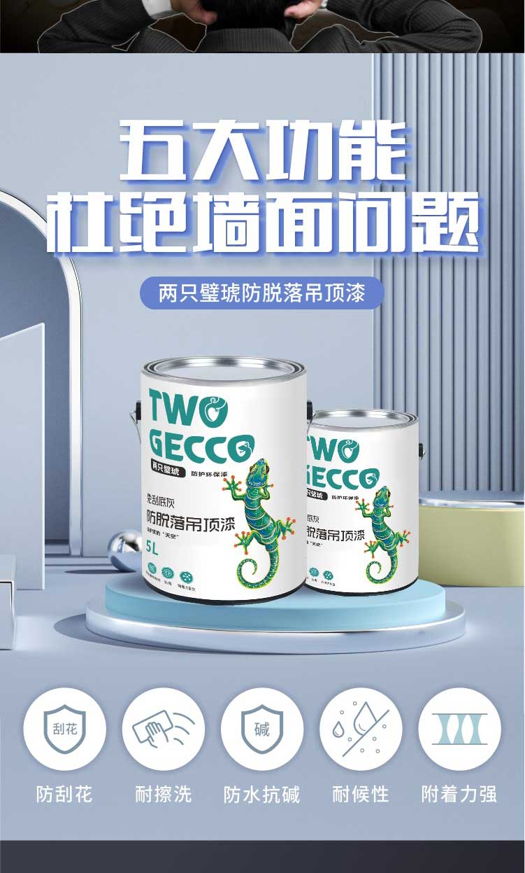 8.两只璧琥防脱落吊顶漆_02