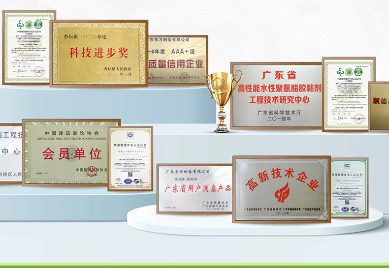 14.车间与证书