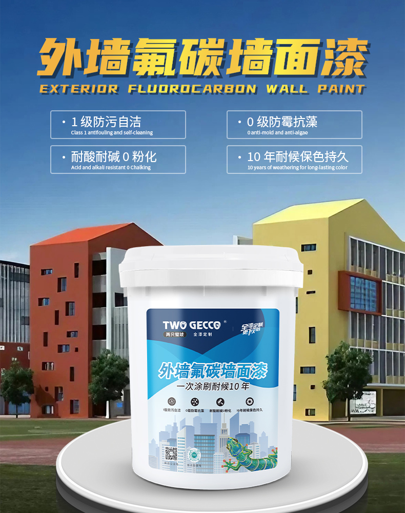 3.头图