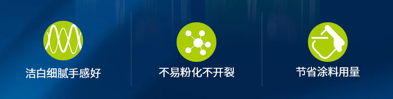 生态耐水腻子粉_06