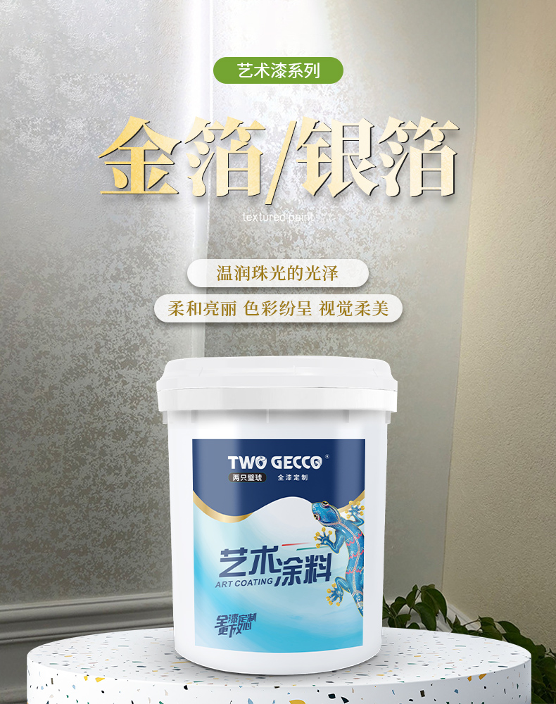 3.头图