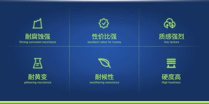 4.优点