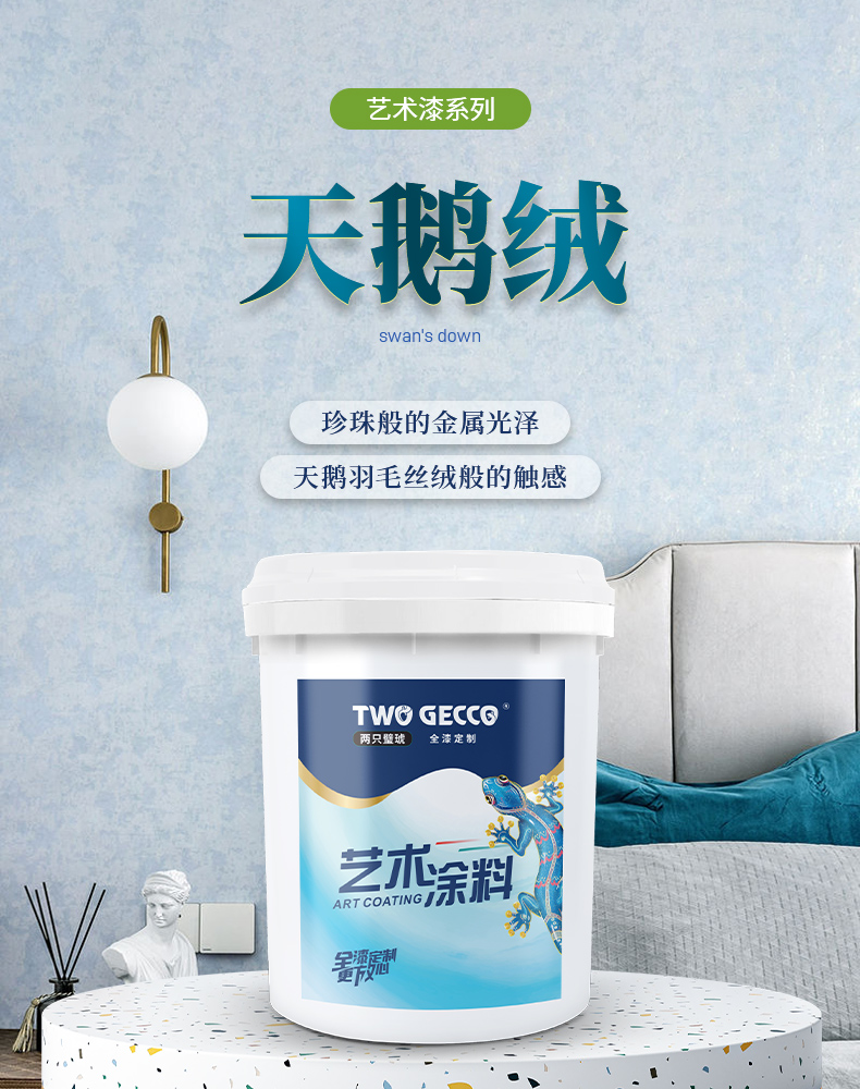 3.头图