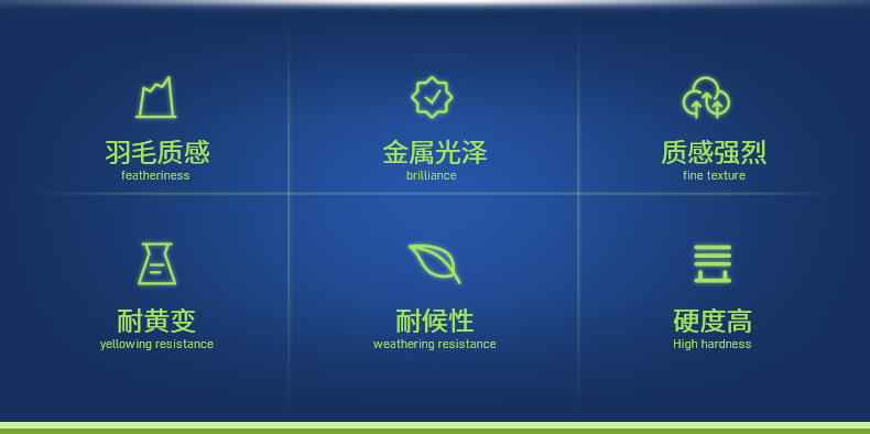 4.优点