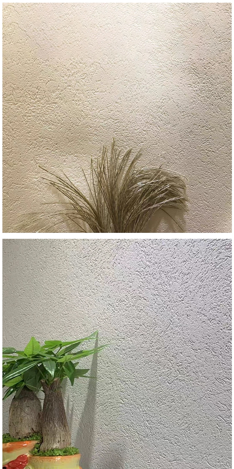 9.3 场景案例