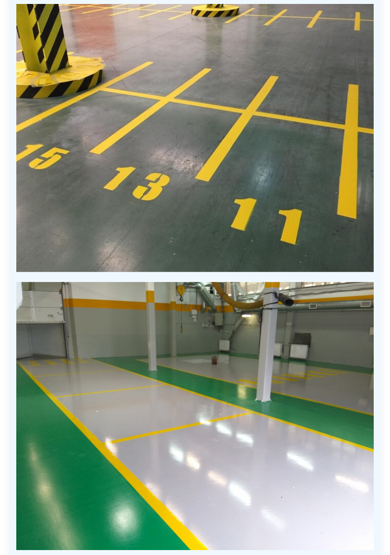 06.02.应用方案