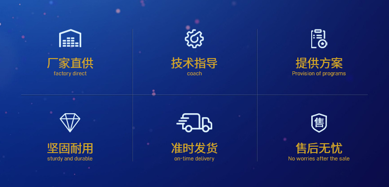 03.优点