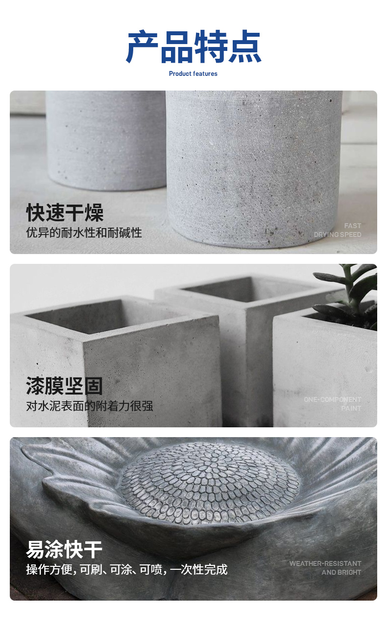 04.产品特点