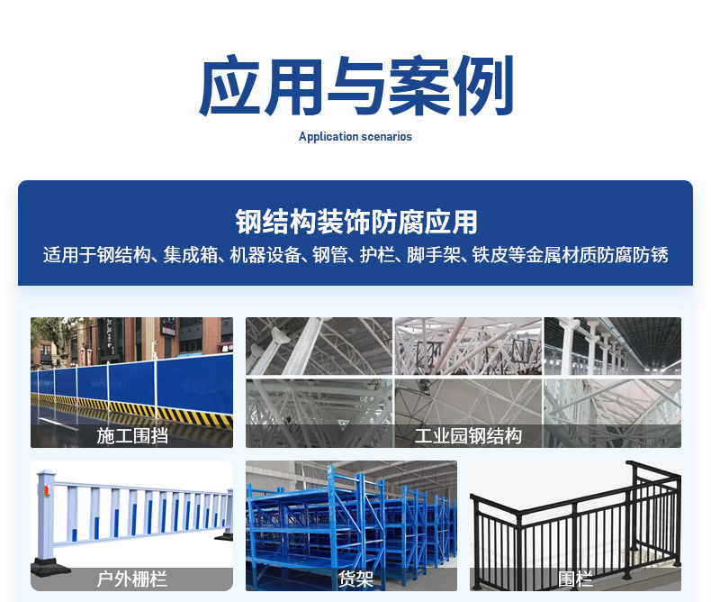 06.01.应用方案