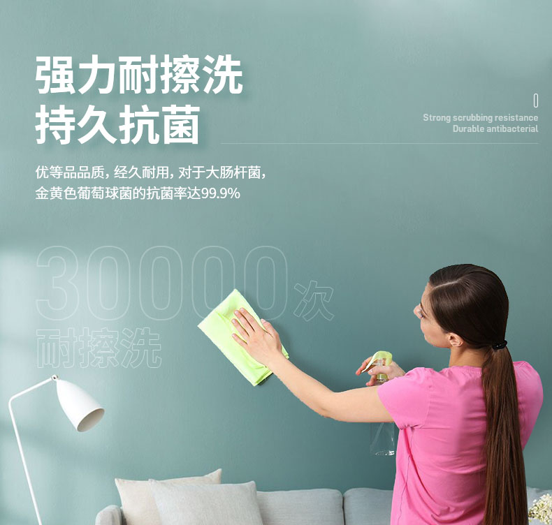 QA411-A+环保锻彩漆_08