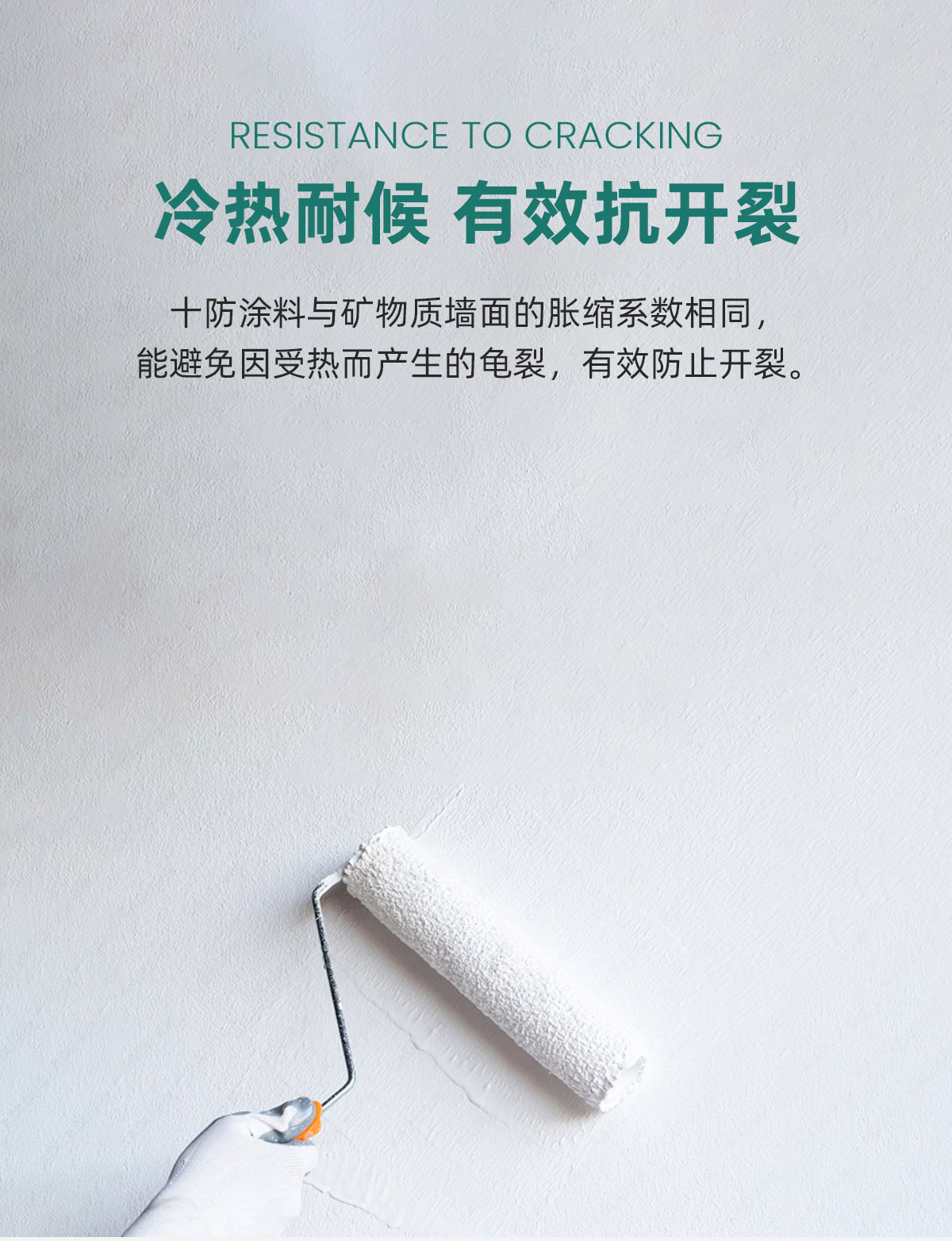 十防墙面漆_03