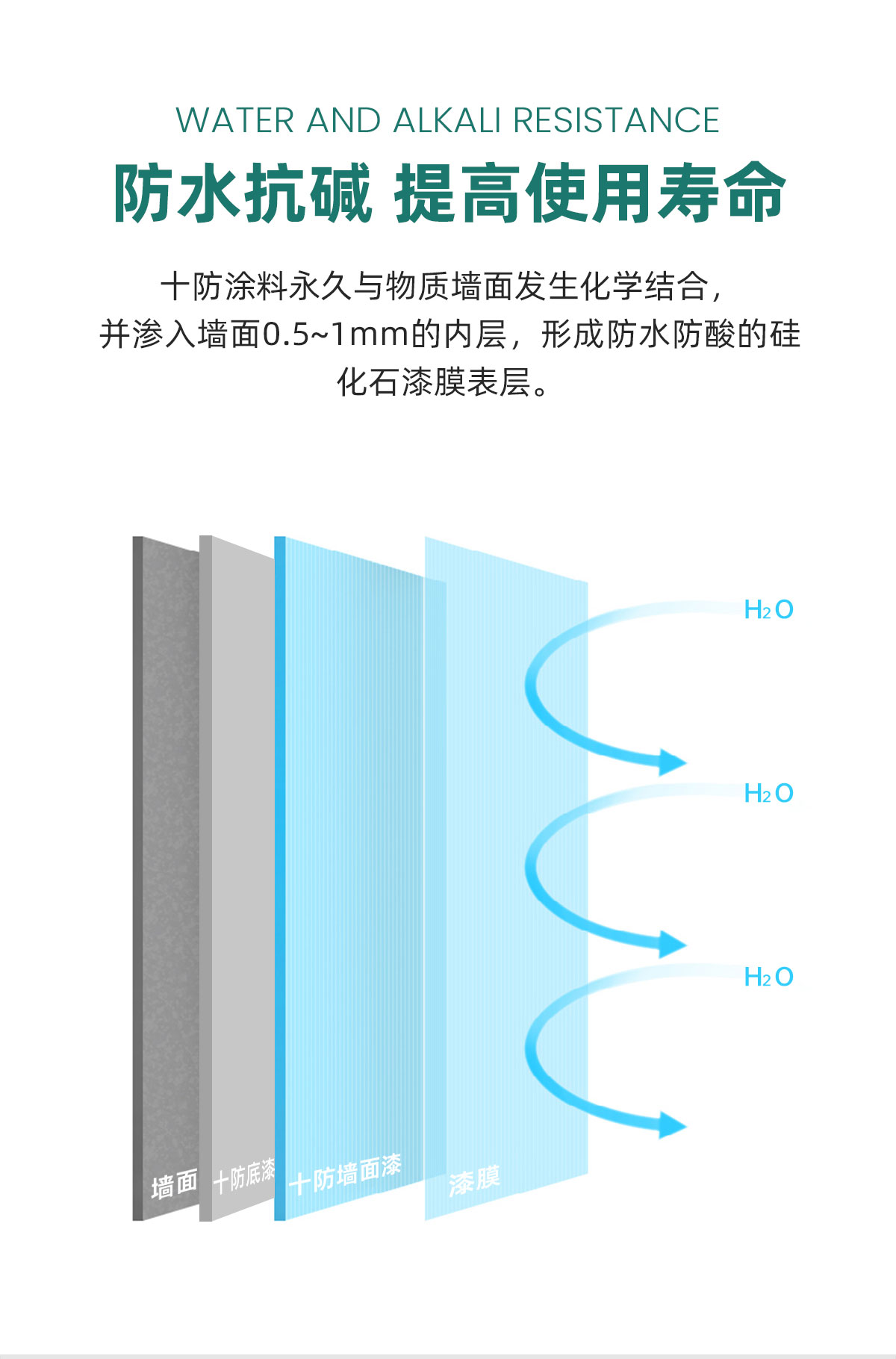 十防墙面漆_06